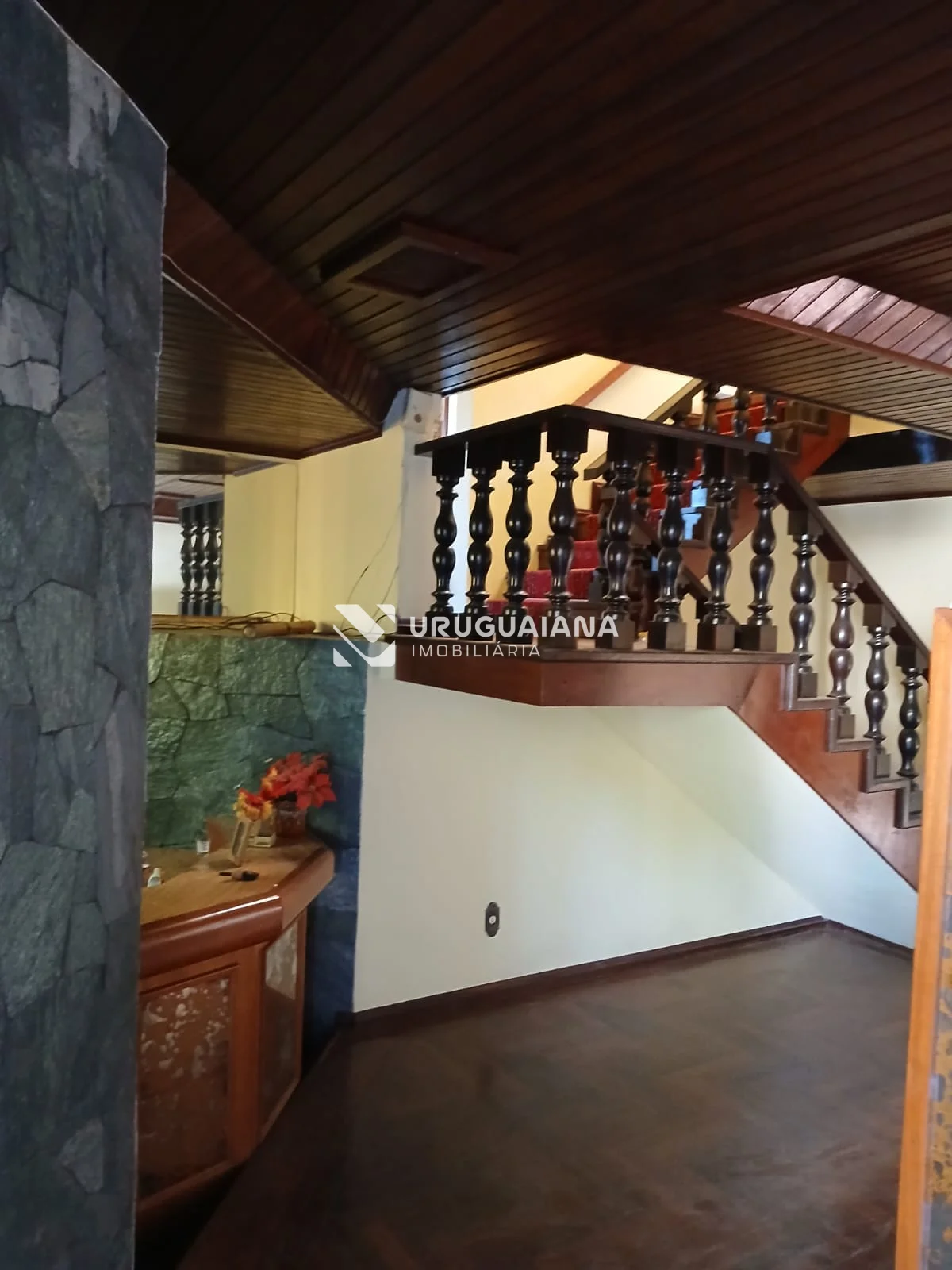 casa