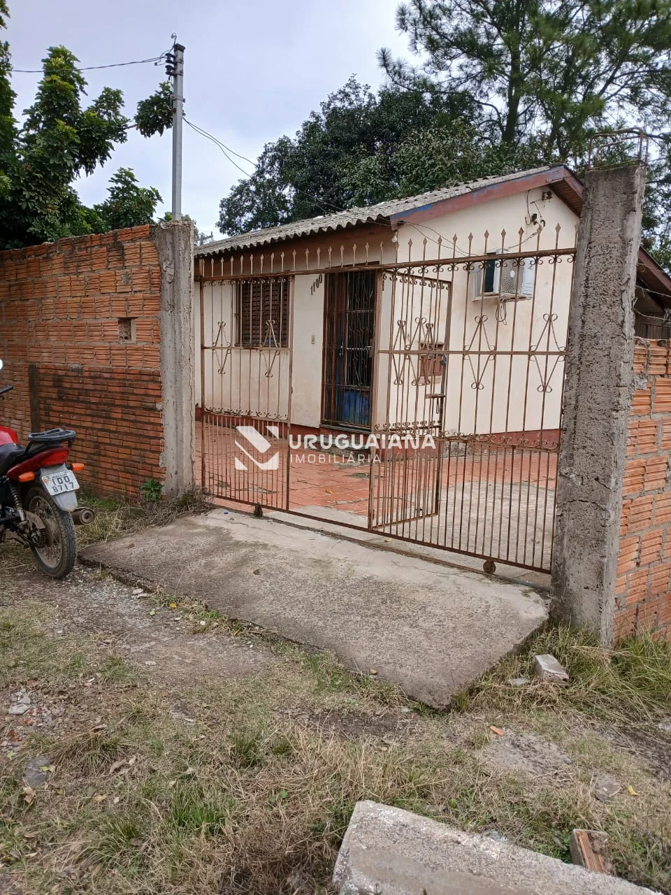 Casa