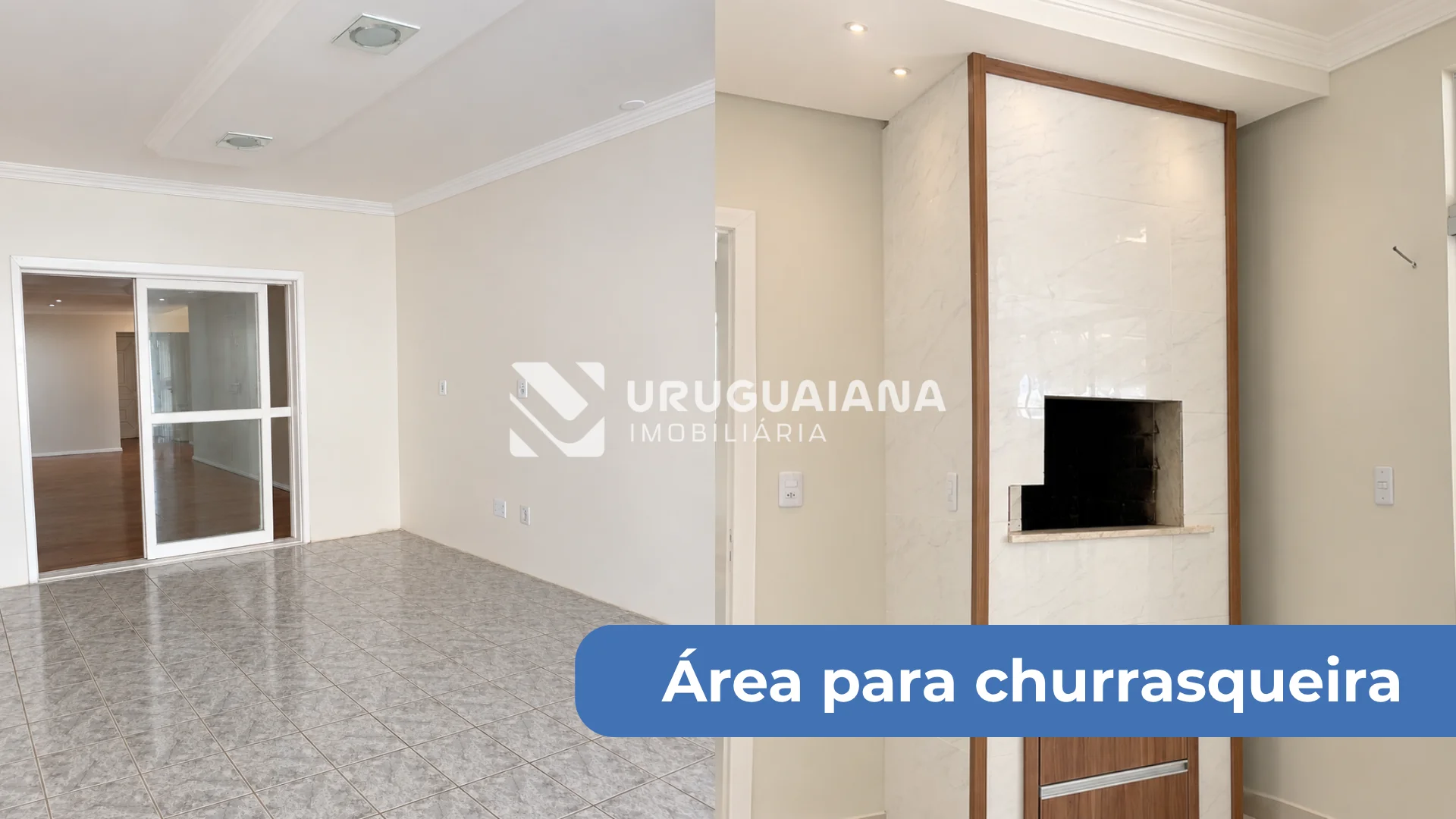 Casa de Alto Padrão em Condomínio 
