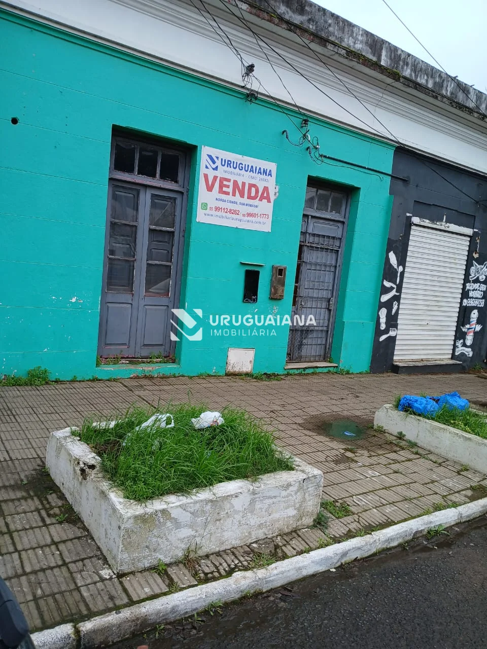 TERRENO