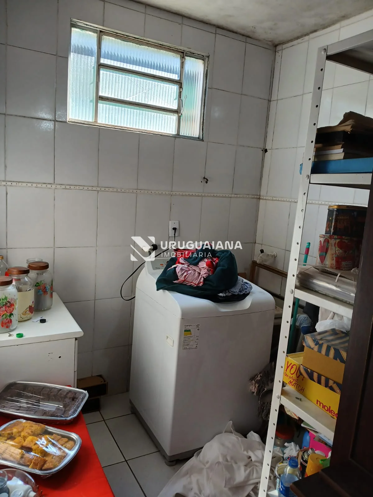 Casa, 3 dormitórios