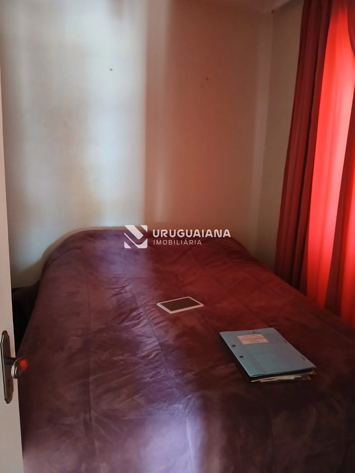 Casa, 3 dormitórios