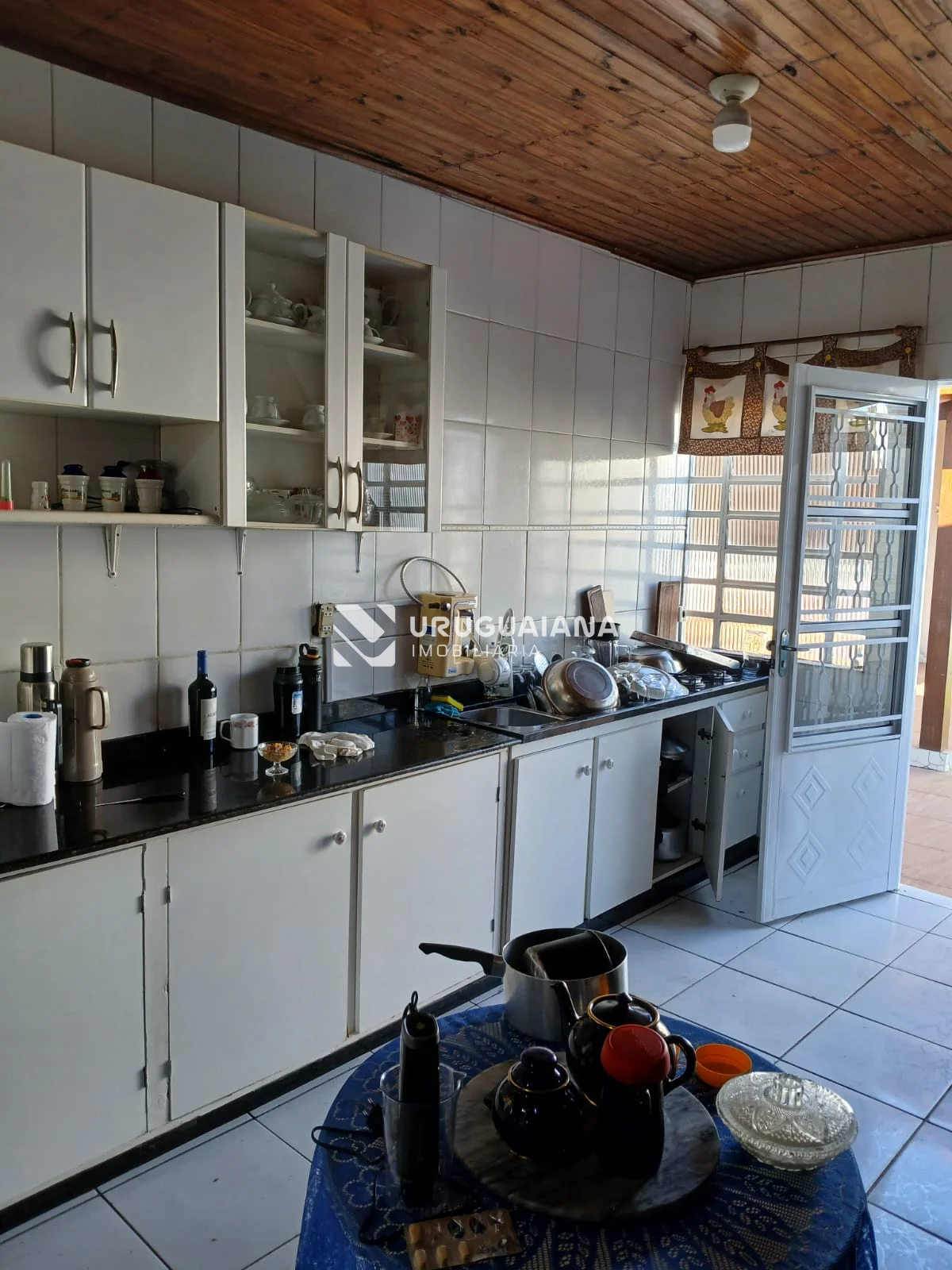Casa, 3 dormitórios