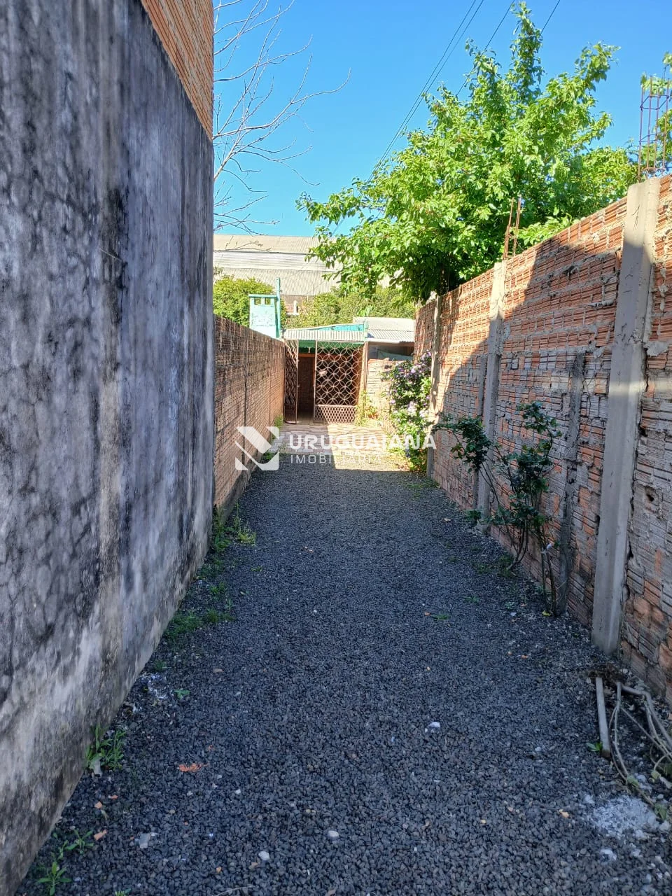 casa