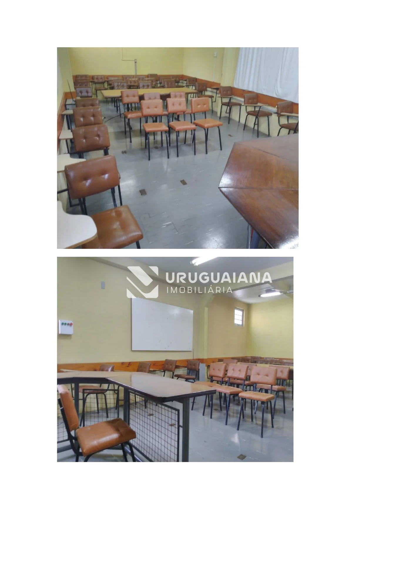 Prédio