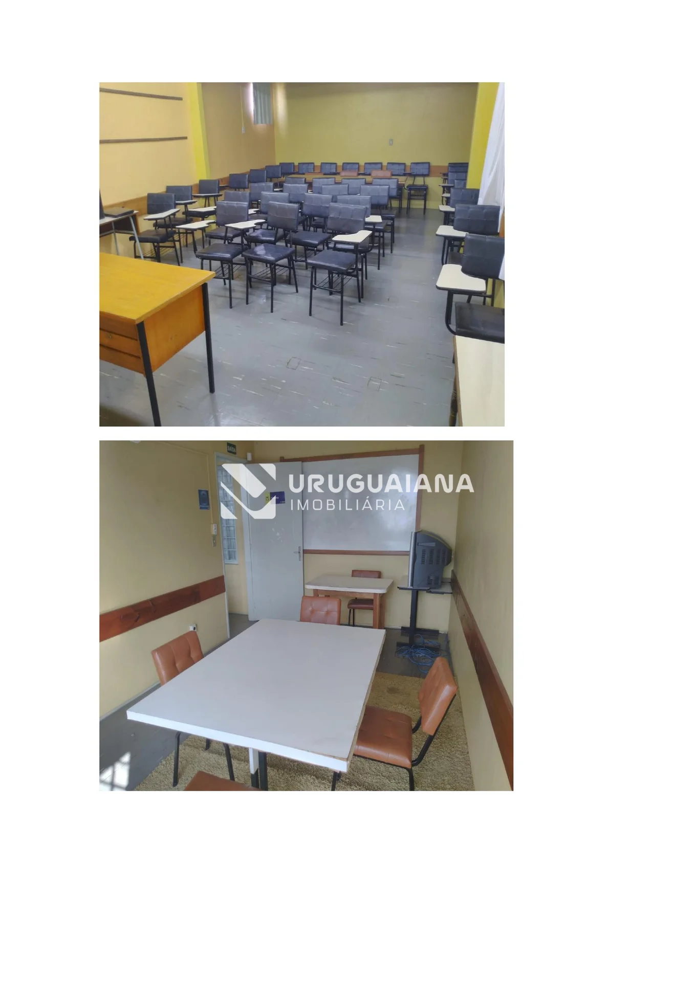 Prédio